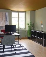 Naturheilpraxis Solothurn Bild 8