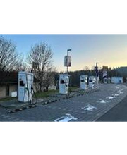 TEAG Mobil-Ladestation Bild 3