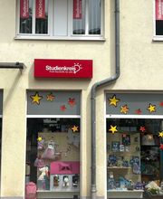 Leichlingen Außenansicht