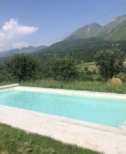 Côté Piscine image 2