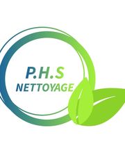PHS Nettoyage Nice image 15
