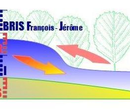 Bris François-Jérôme image 3