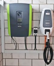 Elektra Ins AG Bild 5