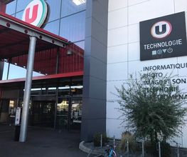 Hyper U image 3
