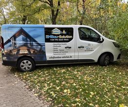 EMBau-Solution GmbH Bild 1