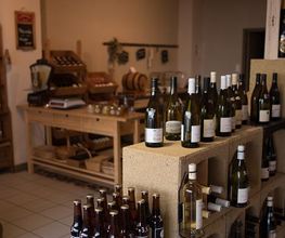 Plus Que du Vin image 19