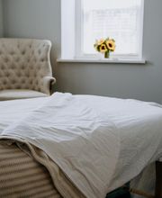 Dharma Massage & Wellness image 12