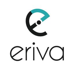 Eriva RH image 2