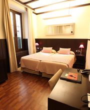 habitacion-hotel-02.jpg