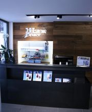 INTERSPORT HOLZER BELLWALD Bild 1