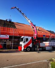 R. Dähler AG Bild 1