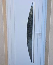 Gard Menuiserie image 14