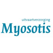 Uitvaartverzorging Myosotis