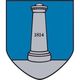 Mairie de Cologny