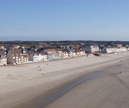 Boulland Immobilier image 2