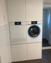 Schlumpf Design GmbH Bild 3