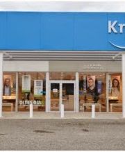 Opticien Krys image 7