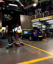 Rodi Motor Services imagen 8