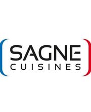 LM Cuisines image 13