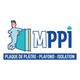 MPPI - Chenôve