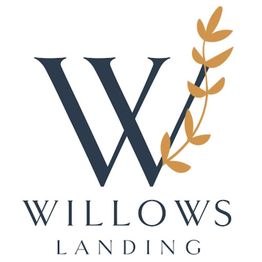 Willows Landing