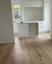 Team Jaun GmbH Bild 1