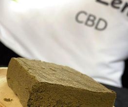 CBZEN CBD image 11