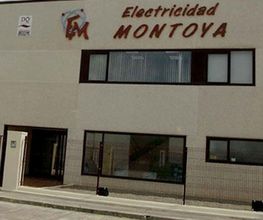 electricidad-montoya-sl-fachada-01.jpg