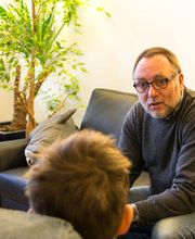 Gemeinschaftspraxis Dr. Dirksen & Franke Bild 14