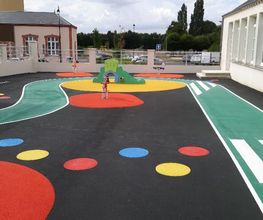 Via Route image 3