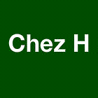 Chez H