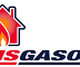 dis-gasoil.png