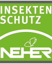 SLD-Insektenschutz Bild 1