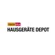 Hausgeräte Depot - Elektrofachgeschäft & Küchenmöbelgeschäft