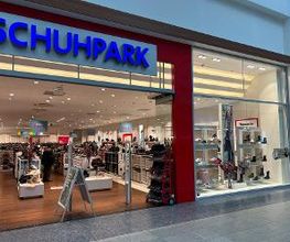 SCHUHPARK Bild 14