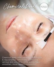 North Metro Dermatology image 11