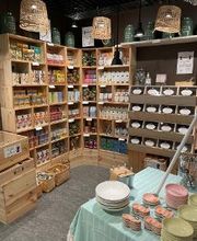 Søstrene Grene billede 3