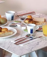 B&B HOTEL Roma Tuscolana San Giovanni immagine 2