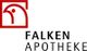 Falken Apotheke