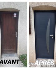 FM Services et Depannages image 18