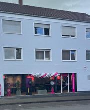 Telekom Partner Geseke Bild 1