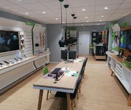 freenet Shop Bild 2