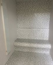 WELLNESS DESIGN Sàrl Bild 1