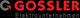 Gossler Elektrounternehmen GmbH
