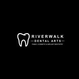 Riverwalk Dental Arts