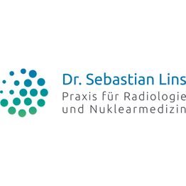Dr. Lins | Ihre MRT Radiologie Privatpraxis Nürnberg | Schnelle Termine | Vorsorge und mehr