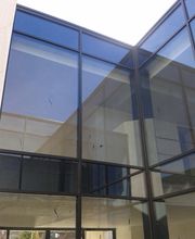 336460-pregaluminio-edificio-5.jpg