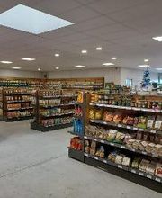 La Vie Claire image 4