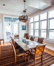 Center for Discovery - Montverde image 2