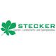 Stecker GmbH & Co. KG